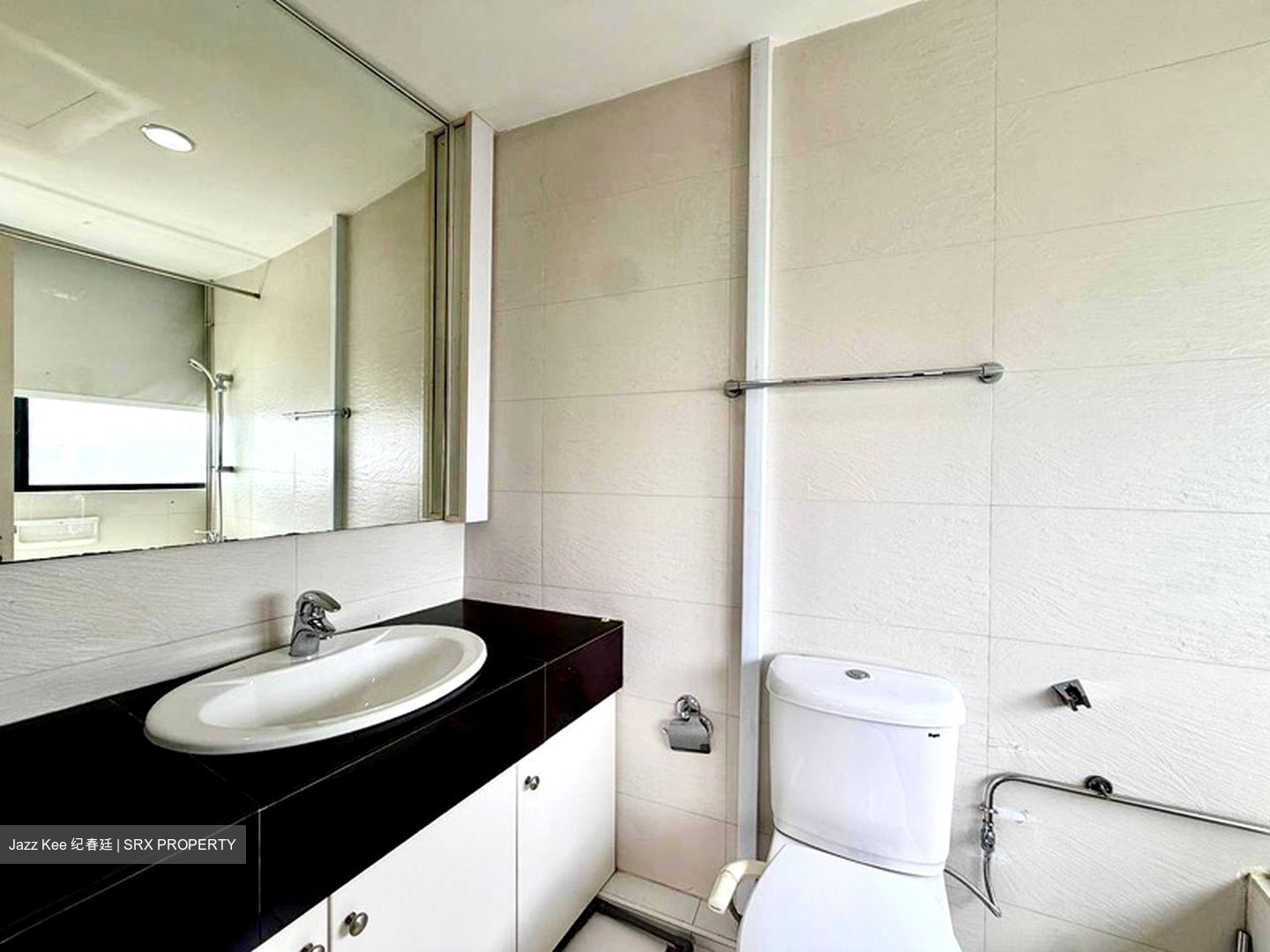 The Draycott (D10), Apartment #628364201